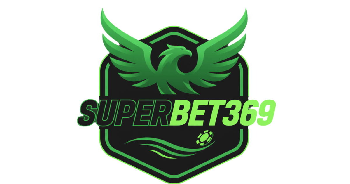SUPERBET369